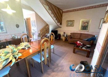 Quadrilocale Via del Poligono, Anzio - foto 12