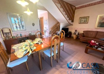 Quadrilocale Via del Poligono, Anzio - foto 13