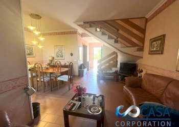 Quadrilocale Via del Poligono, Anzio - foto 14