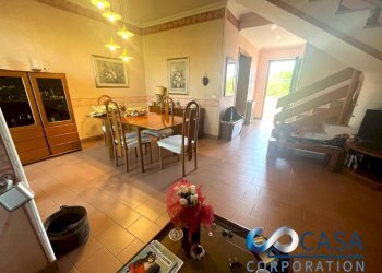 Quadrilocale Via del Poligono, Anzio - foto 15