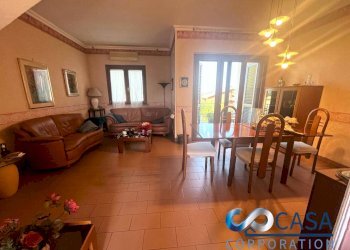 Quadrilocale Via del Poligono, Anzio - foto 17