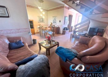 Quadrilocale Via del Poligono, Anzio - foto 19