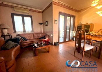 Quadrilocale Via del Poligono, Anzio - foto 20