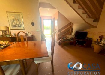 Quadrilocale Via del Poligono, Anzio - foto 21