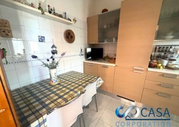 Quadrilocale Via del Poligono, Anzio - foto 23