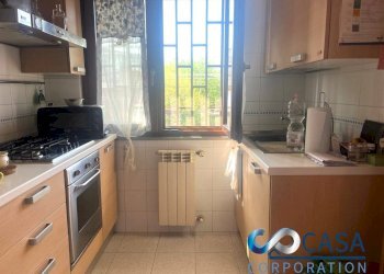 Quadrilocale Via del Poligono, Anzio - foto 24