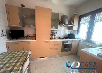 Quadrilocale Via del Poligono, Anzio - foto 25