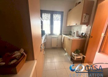 Quadrilocale Via del Poligono, Anzio - foto 26