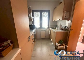 Quadrilocale Via del Poligono, Anzio - foto 27