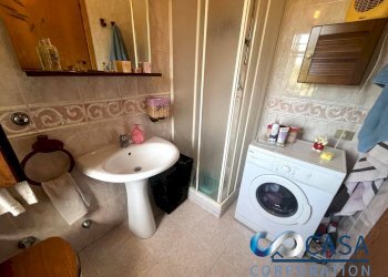 Quadrilocale Via del Poligono, Anzio - foto 29