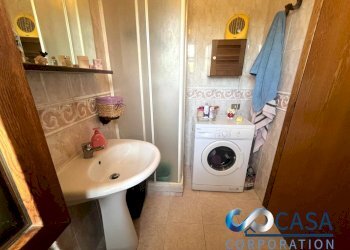 Quadrilocale Via del Poligono, Anzio - foto 30