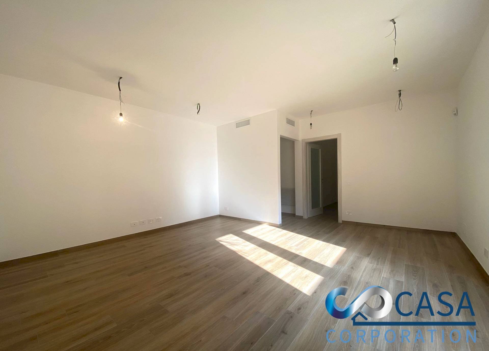 Trilocale Via Garrano, Roma - foto 3