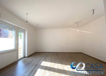 Trilocale Via Garrano, Roma - foto 2