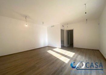 Trilocale Via Garrano, Roma - foto 3