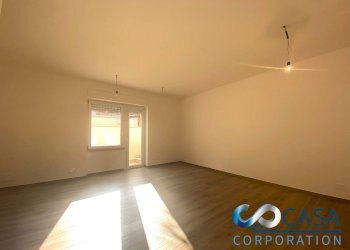 Trilocale Via Garrano, Roma - foto 4