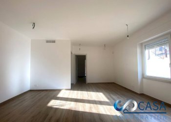 Trilocale Via Garrano, Roma - foto 5