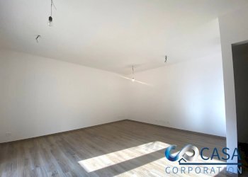 Trilocale Via Garrano, Roma - foto 6