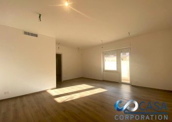 Trilocale Via Garrano, Roma - foto 7