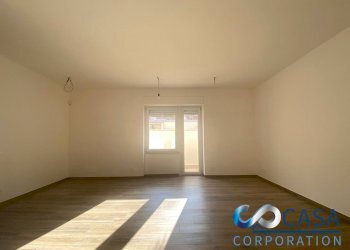 Trilocale Via Garrano, Roma - foto 8