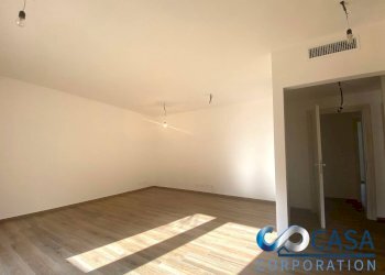 Trilocale Via Garrano, Roma - foto 9