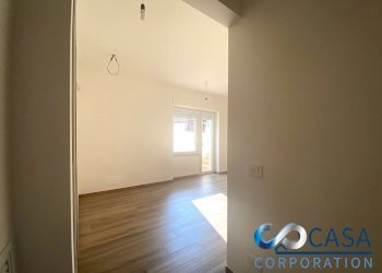 Trilocale Via Garrano, Roma - foto 10