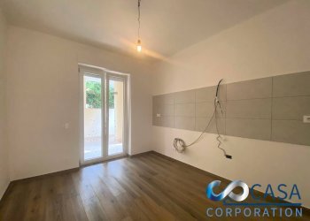 Trilocale Via Garrano, Roma - foto 11