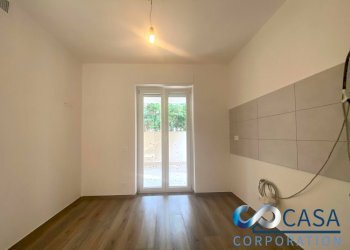 Trilocale Via Garrano, Roma - foto 12