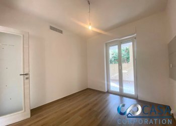 Trilocale Via Garrano, Roma - foto 13