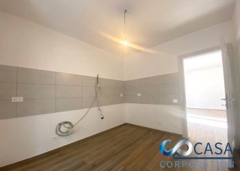 Trilocale Via Garrano, Roma - foto 14