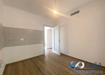 Trilocale Via Garrano, Roma - foto 15