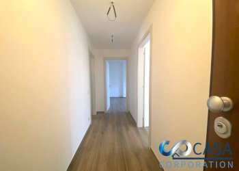 Trilocale Via Garrano, Roma - foto 16