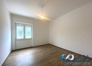 Trilocale Via Garrano, Roma - foto 17