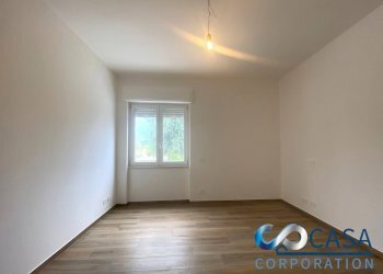 Trilocale Via Garrano, Roma - foto 18