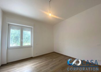 Trilocale Via Garrano, Roma - foto 19