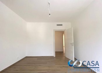 Trilocale Via Garrano, Roma - foto 20