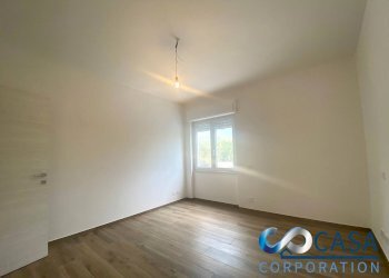 Trilocale Via Garrano, Roma - foto 21