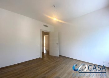 Trilocale Via Garrano, Roma - foto 22