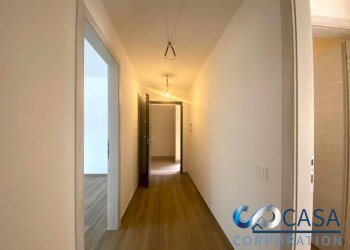 Trilocale Via Garrano, Roma - foto 23