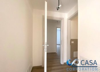 Trilocale Via Garrano, Roma - foto 24