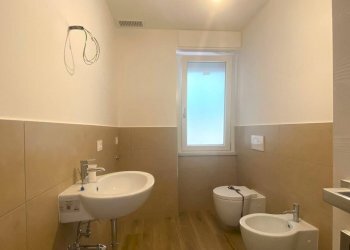 Trilocale Via Garrano, Roma - foto 25