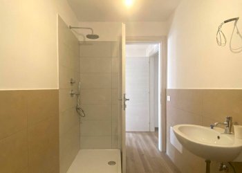 Trilocale Via Garrano, Roma - foto 26