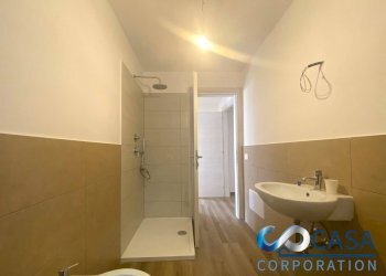 Trilocale Via Garrano, Roma - foto 27