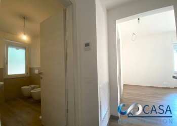 Trilocale Via Garrano, Roma - foto 28