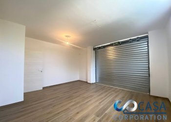 Trilocale Via Garrano, Roma - foto 29