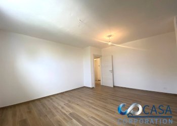 Trilocale Via Garrano, Roma - foto 30