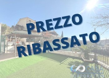 Villa Via Tito Livio, Guidonia Montecelio - foto 1