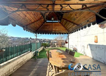 Villa Via Tito Livio, Guidonia Montecelio - foto 3