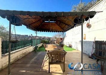 Villa Via Tito Livio, Guidonia Montecelio - foto 5