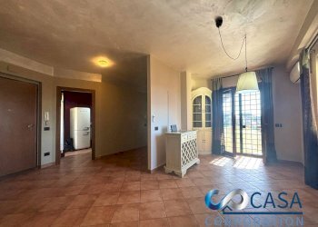 Villa Via Tito Livio, Guidonia Montecelio - foto 8