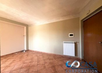 Villa Via Tito Livio, Guidonia Montecelio - foto 10